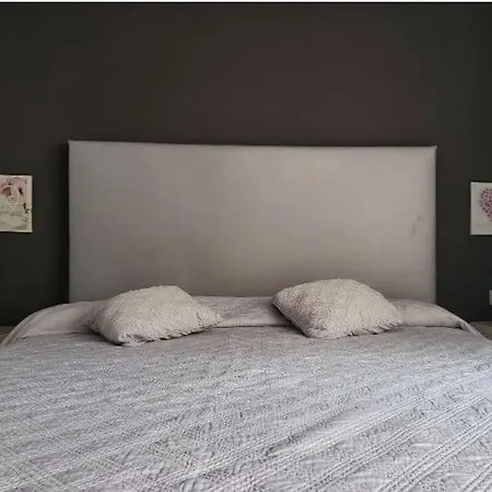 Beautifull_loft_king_size_bed_tenerife_south